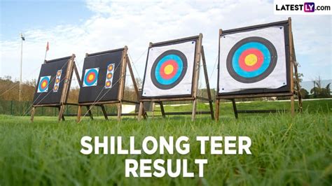 jowai ladrymbai teer number|Live Shillong Teer Results for 31.8.2024 – Morning, Juwai, .